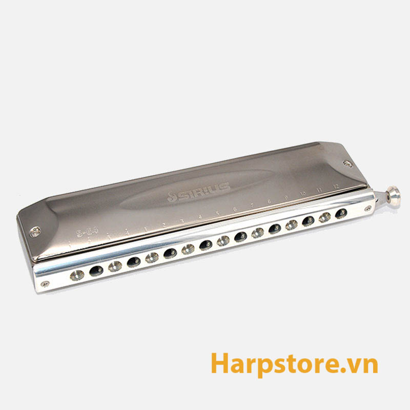 ken-harmonica-chromatic-suzuki-sirius-s64-2