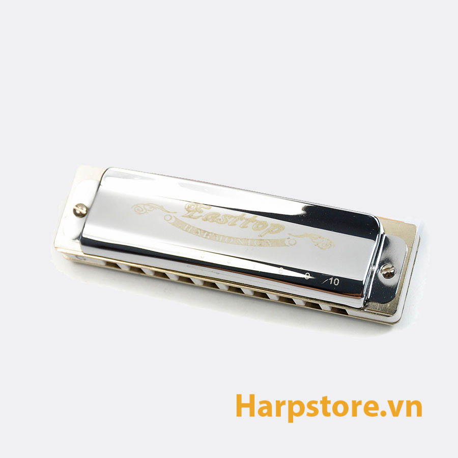 ken-harmonica-diatonic-easttop-t008-silver-4