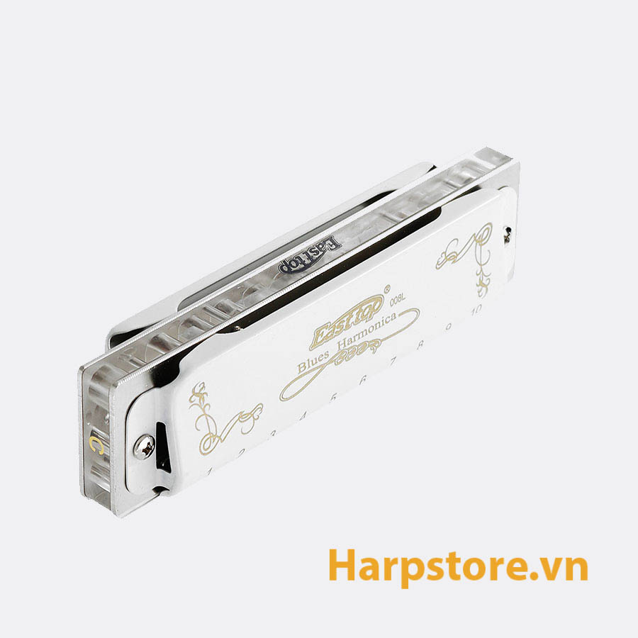 ken-harmonica-diatonic-easttop-t008L-1