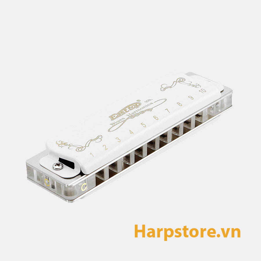 ken-harmonica-diatonic-easttop-t008L-2