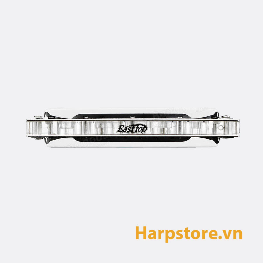 ken-harmonica-diatonic-easttop-t008L-6