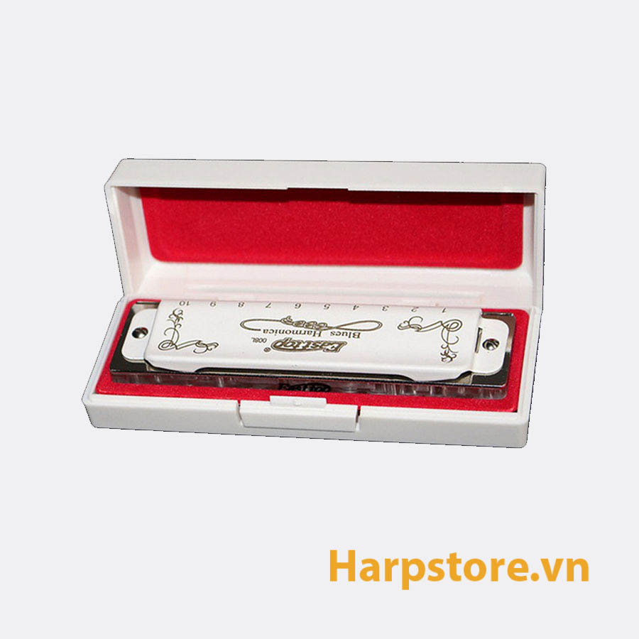 ken-harmonica-diatonic-easttop-t008L-8