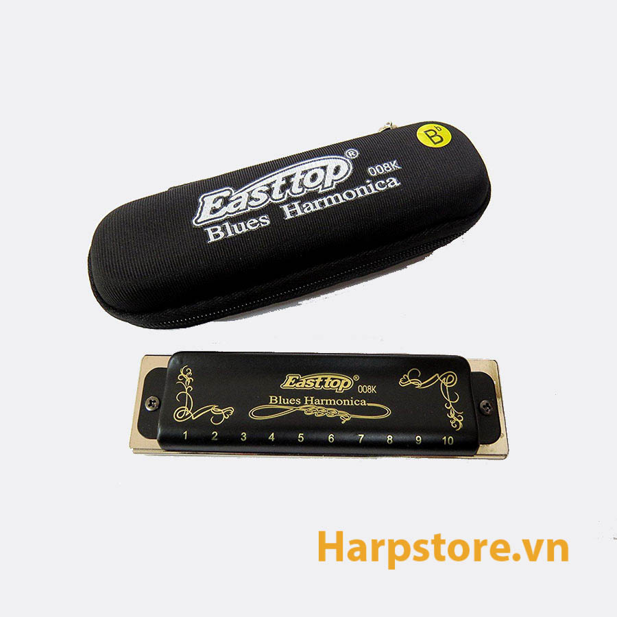 ken-harmonica-diatonic-easttop-t008k-1