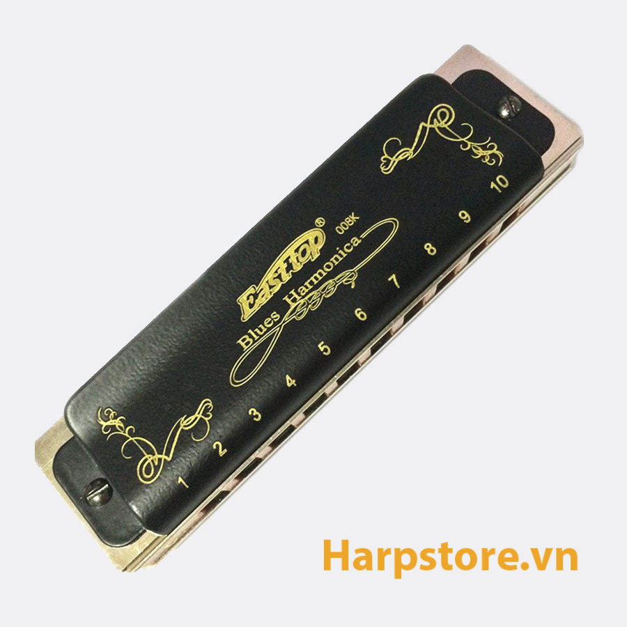 ken-harmonica-diatonic-easttop-t008k-2