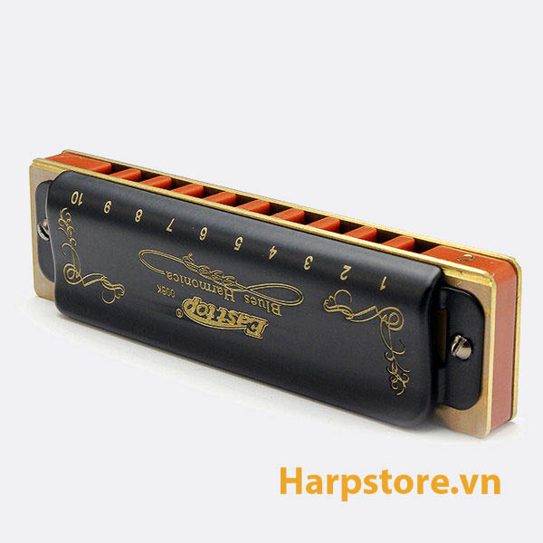 ken-harmonica-diatonic-easttop-t008k-3