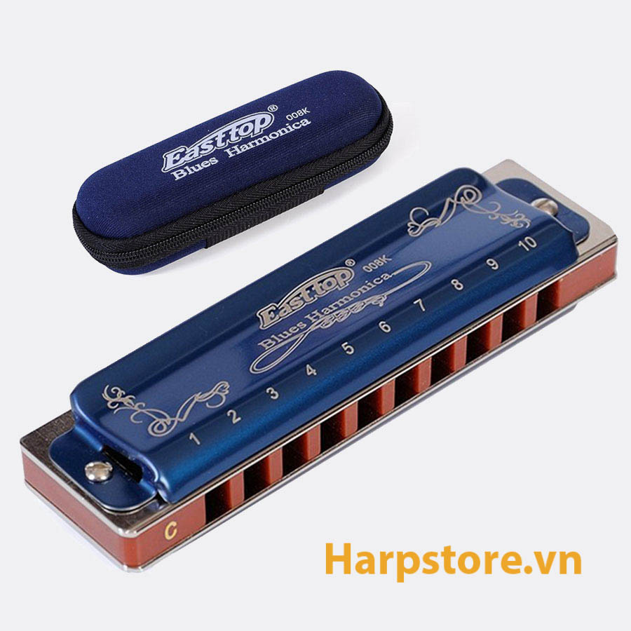 ken-harmonica-diatonic-easttop-t008k-paddy-1