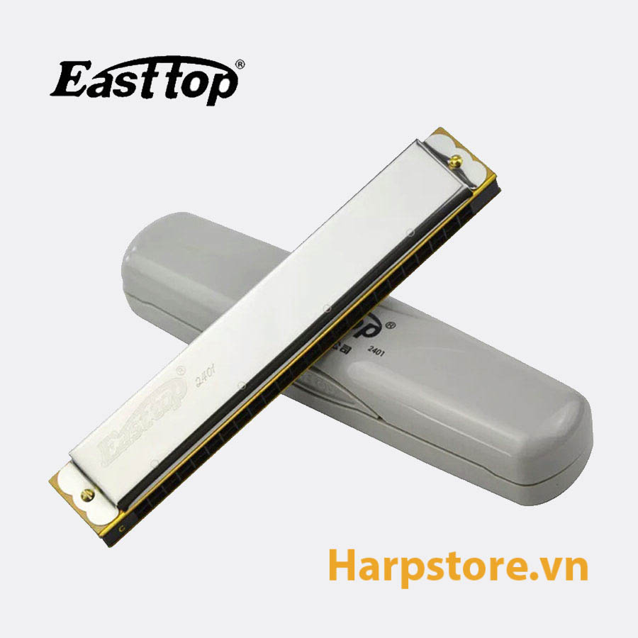 ken-harmonica-tremolo-easttop-T2401-2
