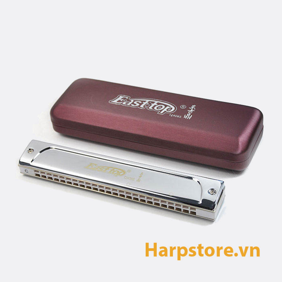 ken-harmonica-tremolo-easttop-T2406s-1