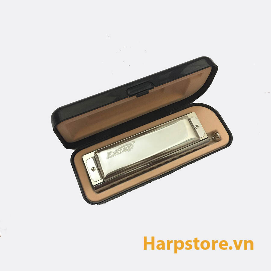 ken-harmonica-chromatic-easttop-t1248l-1
