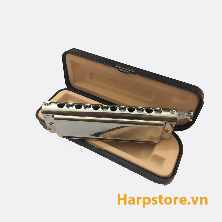 ken-harmonica-chromatic-easttop-t1248l-2