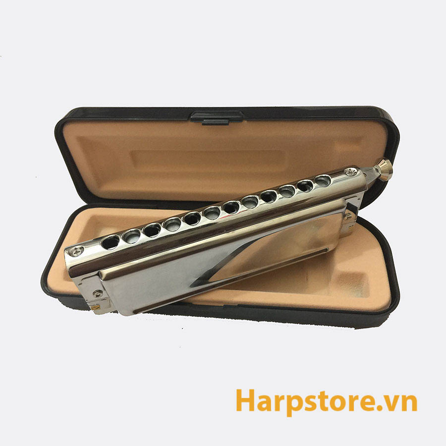 ken-harmonica-chromatic-easttop-t1248l-3