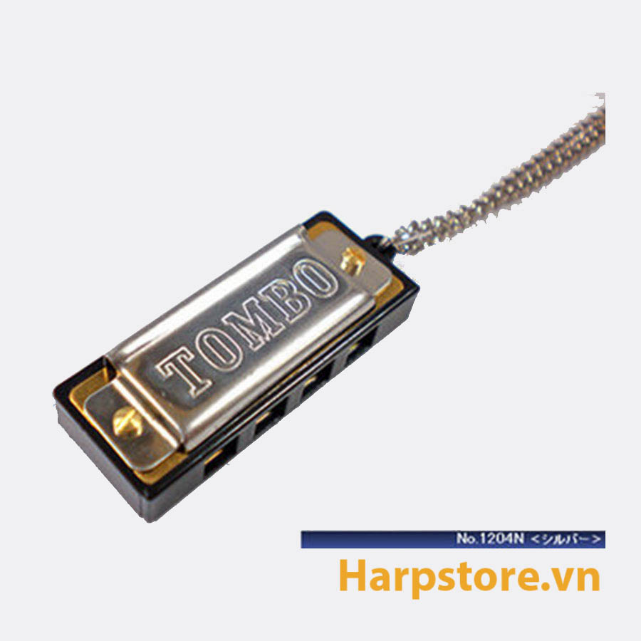 ken-harmonica-mini-tombo-1204n-1