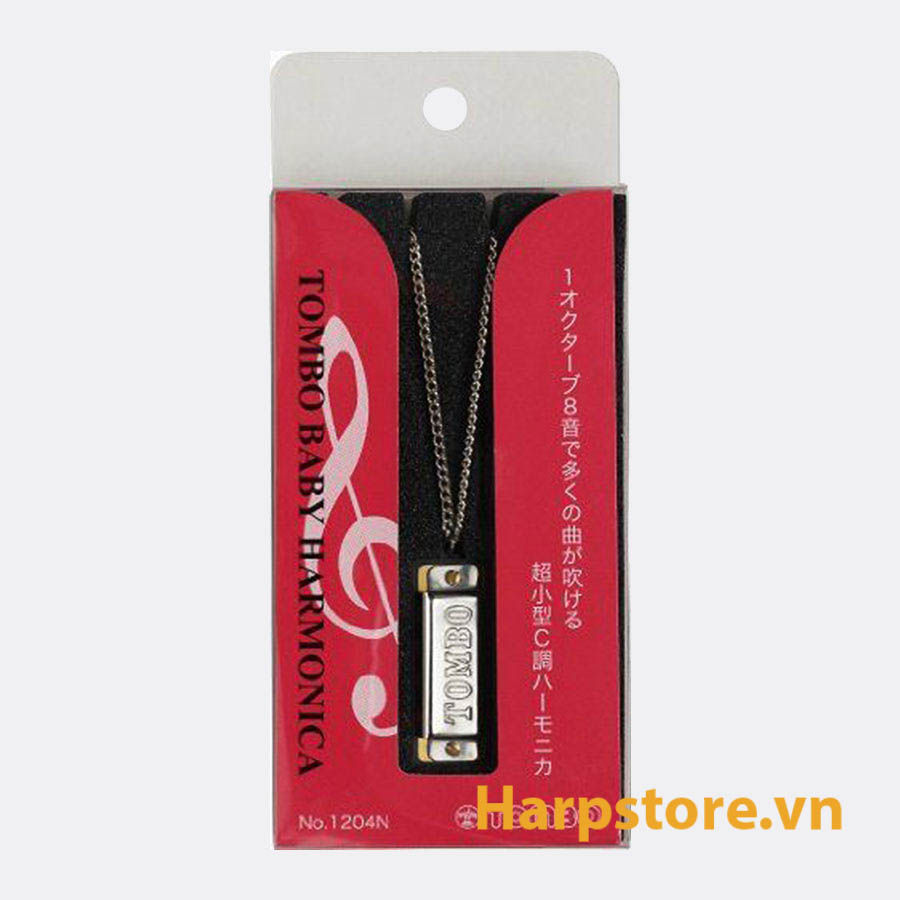 ken-harmonica-mini-tombo-1204n-2