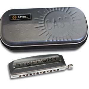 ken harmonica seydel symphony 02