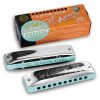ken harmonica diatonic 01