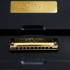 ken harmonica seydel 1847 02