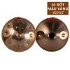 Trống Handpan-Hang Drum Cao Cấp