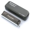 Kèn Harmonica Chromatic T1248 Forunner